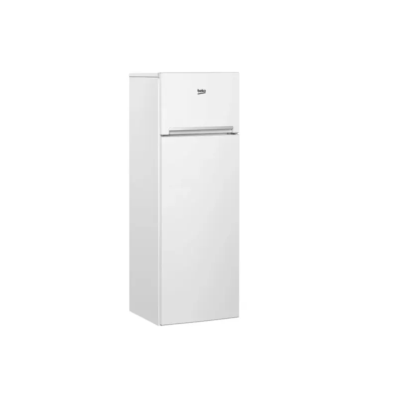 Beko 7387810001