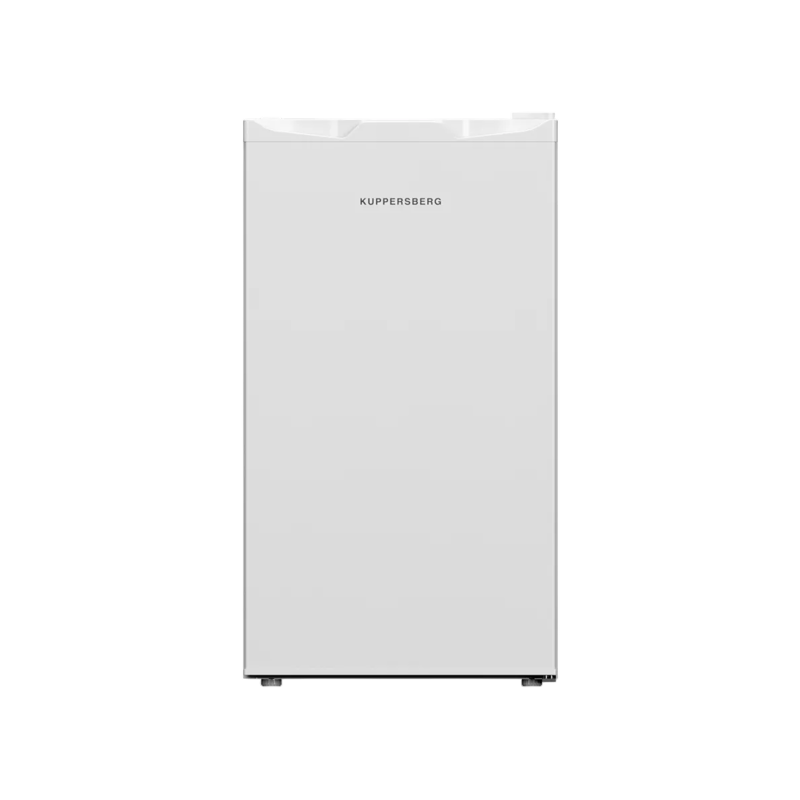 Kuppersberg RFT 85 W