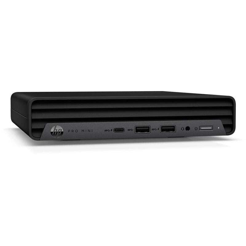 HP 935X2EA