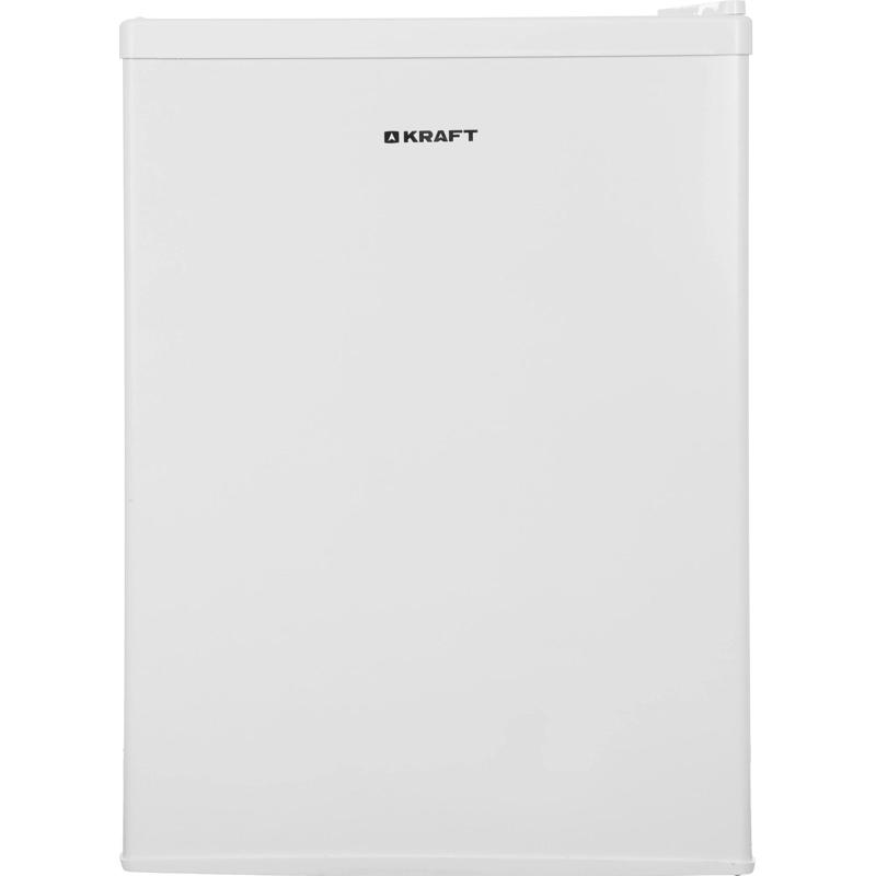 KRAFT BC 75