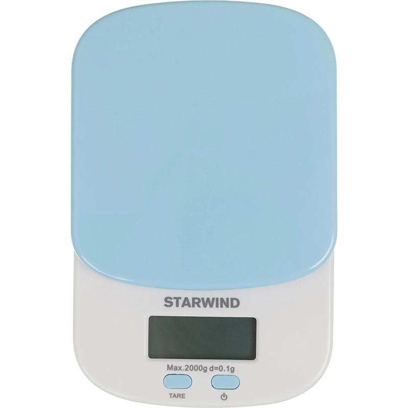 STARWIND SSK2156