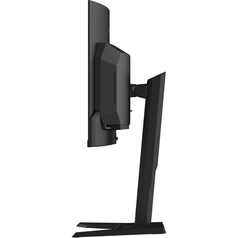 Gigabyte 20VM0-MO34WQ1BT-1EKR