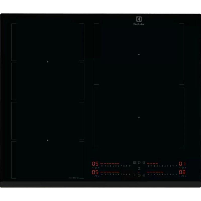 Electrolux EIV64453