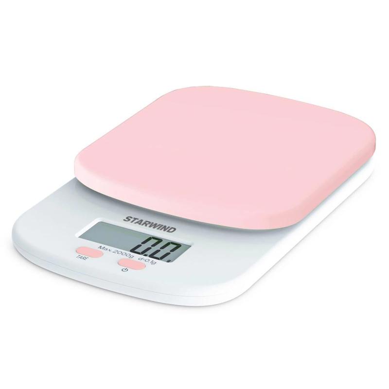 STARWIND SSK2157
