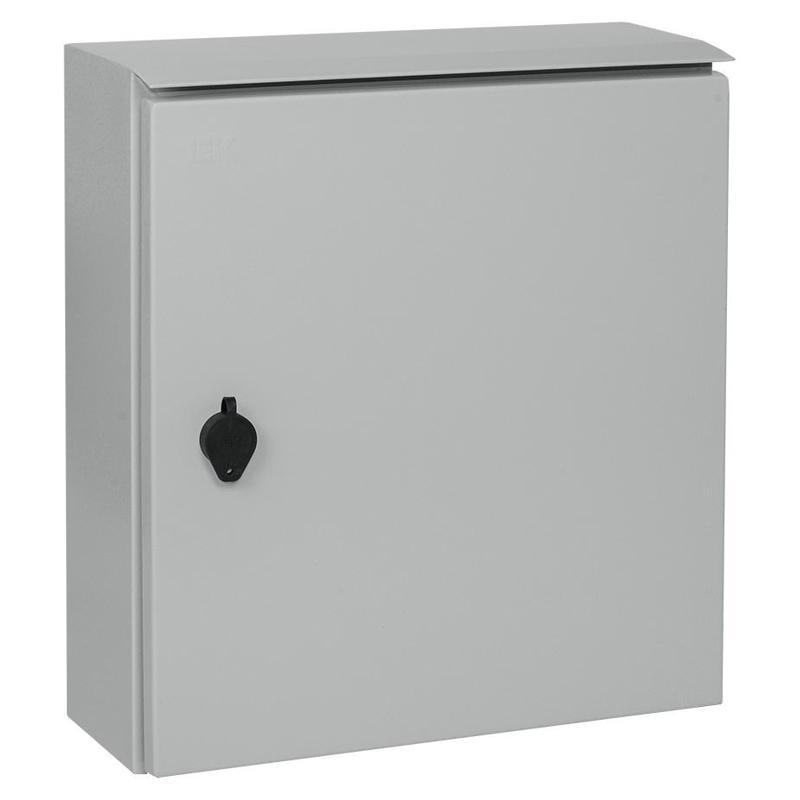 IEK MKM51-N-09-54