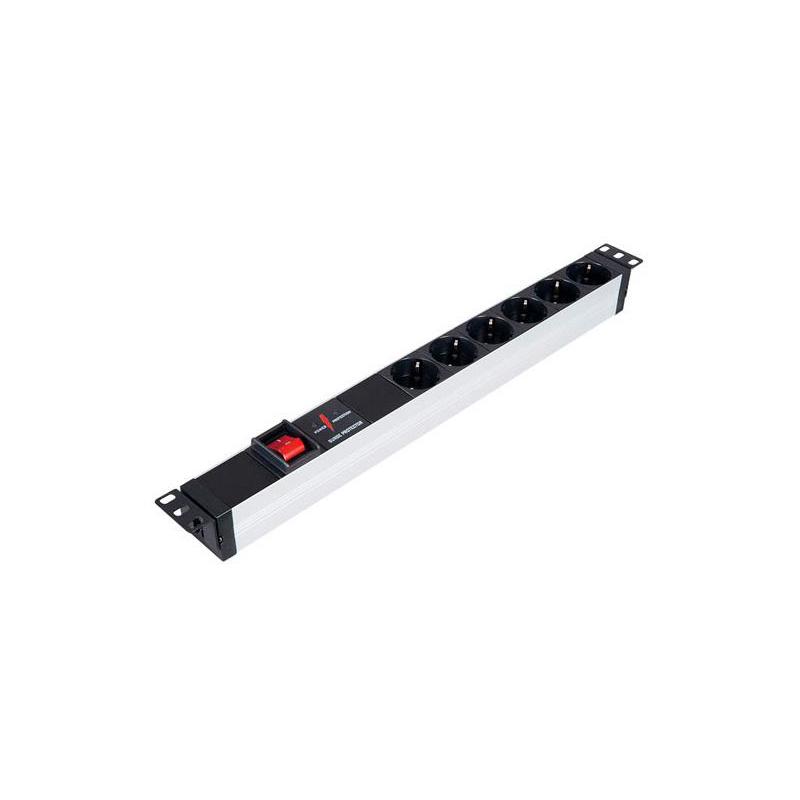 LANDE LN-PRZ-AKK-1U6P-SC