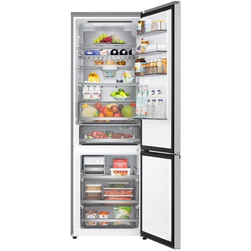 LG GC-B640FMBM
