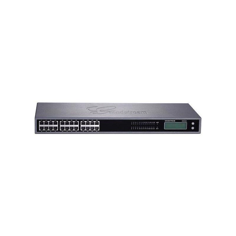 Grandstream GXW4224