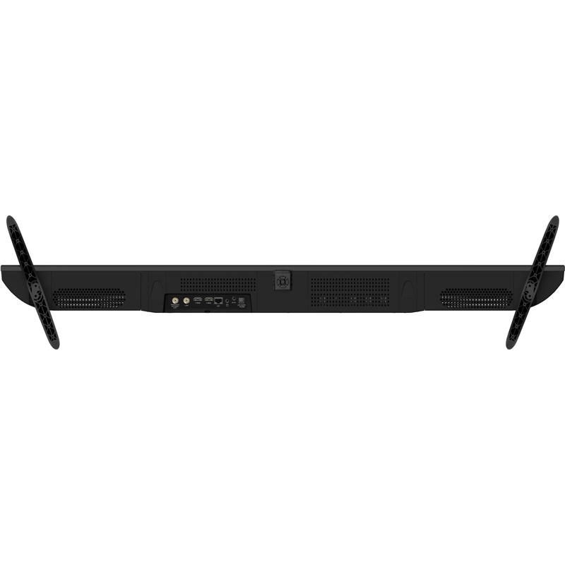 Digma DM-LED50UBB40