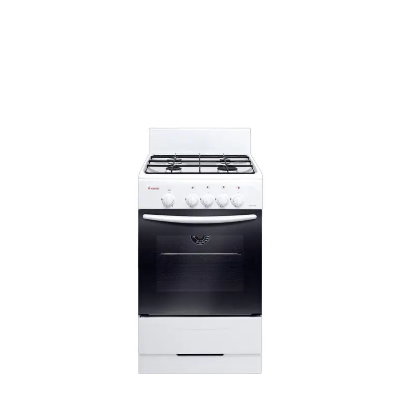 GEFEST 23800331