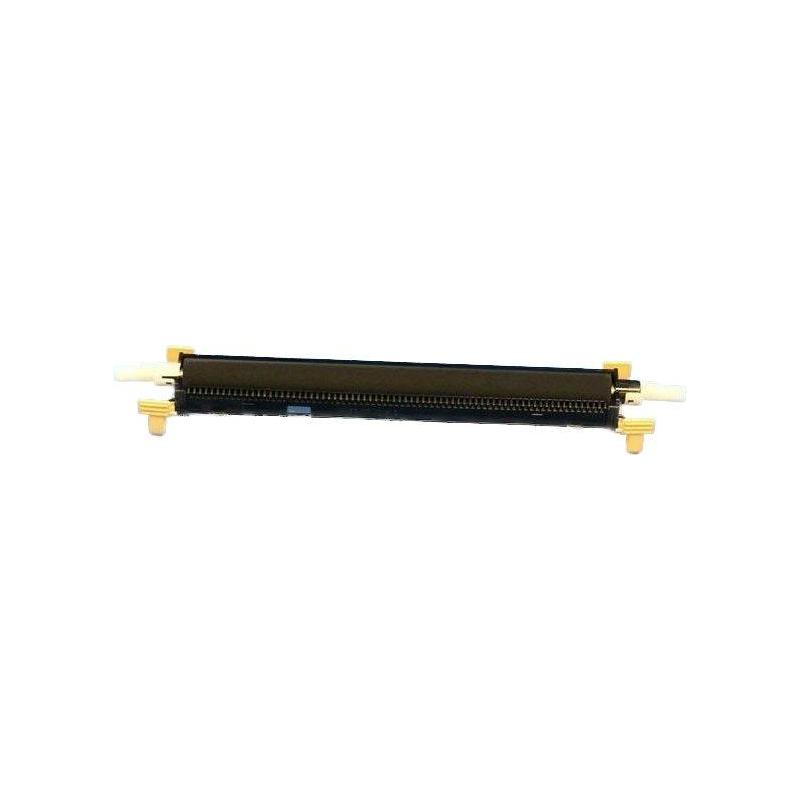 Xerox 604K77540