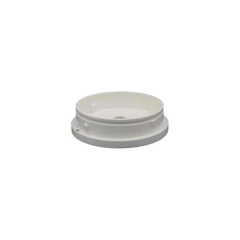 SUPRLAN 05-0900