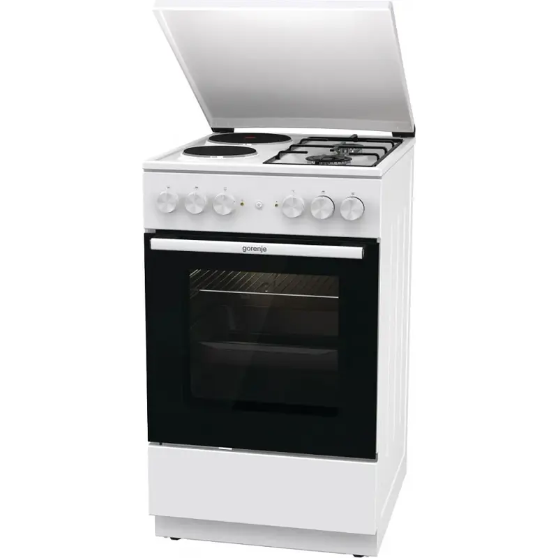 Gorenje 745423