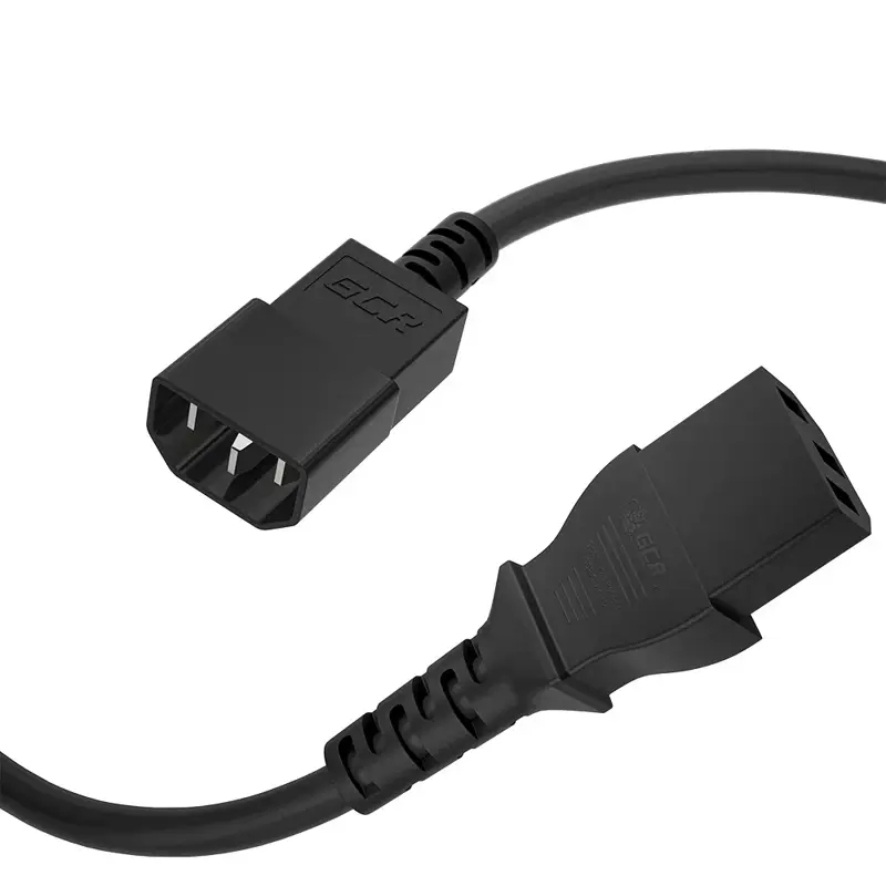 Greenconnect GCR-54328