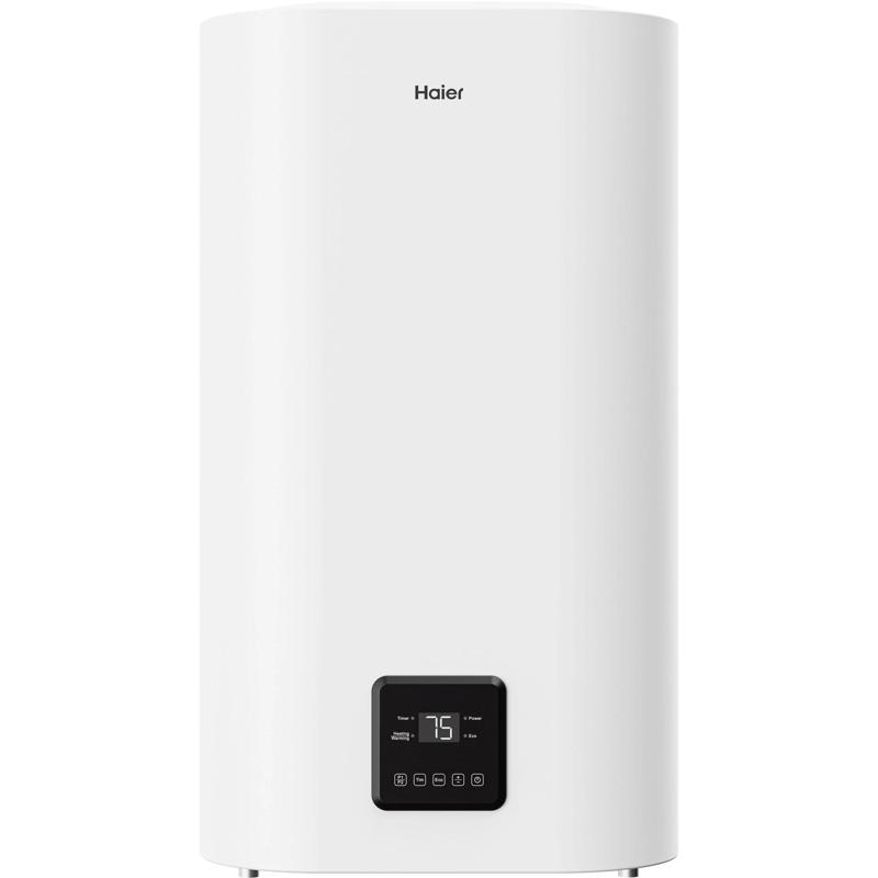 Haier TD0050874RU
