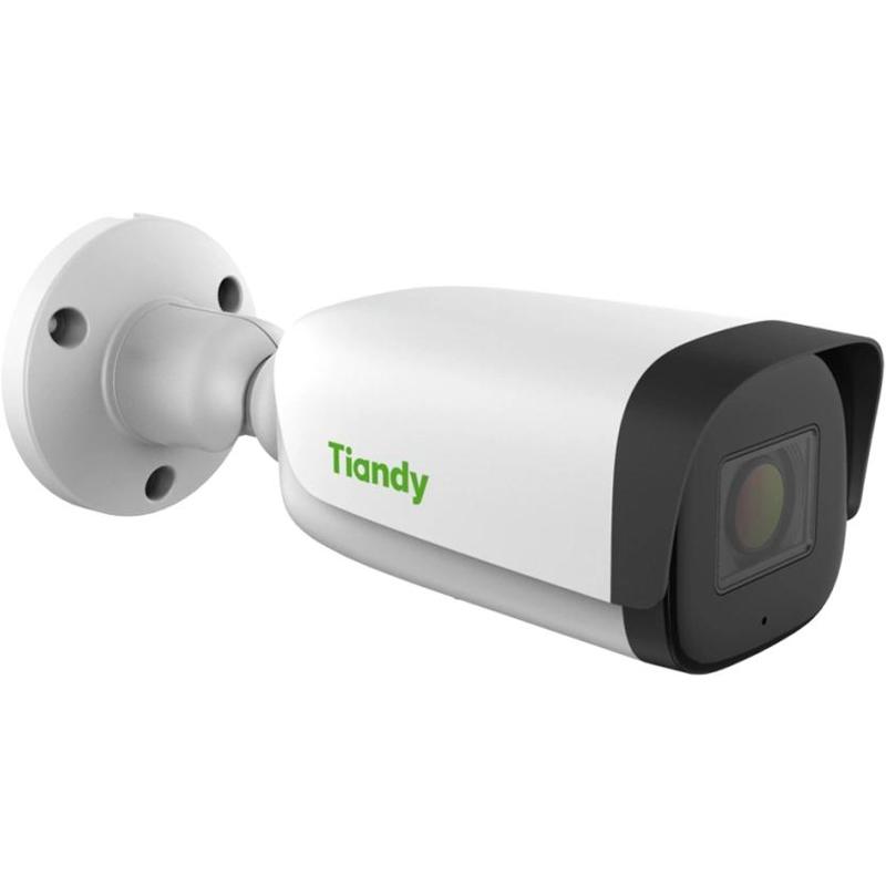 Tiandy TC-C35WS I5W/E/Y/S/4MM/V5.0
