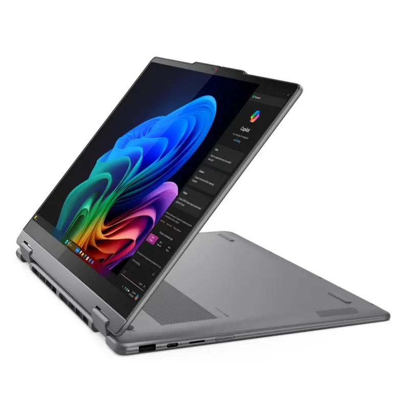 Lenovo Yoga 7 2-in-1 14ILL10