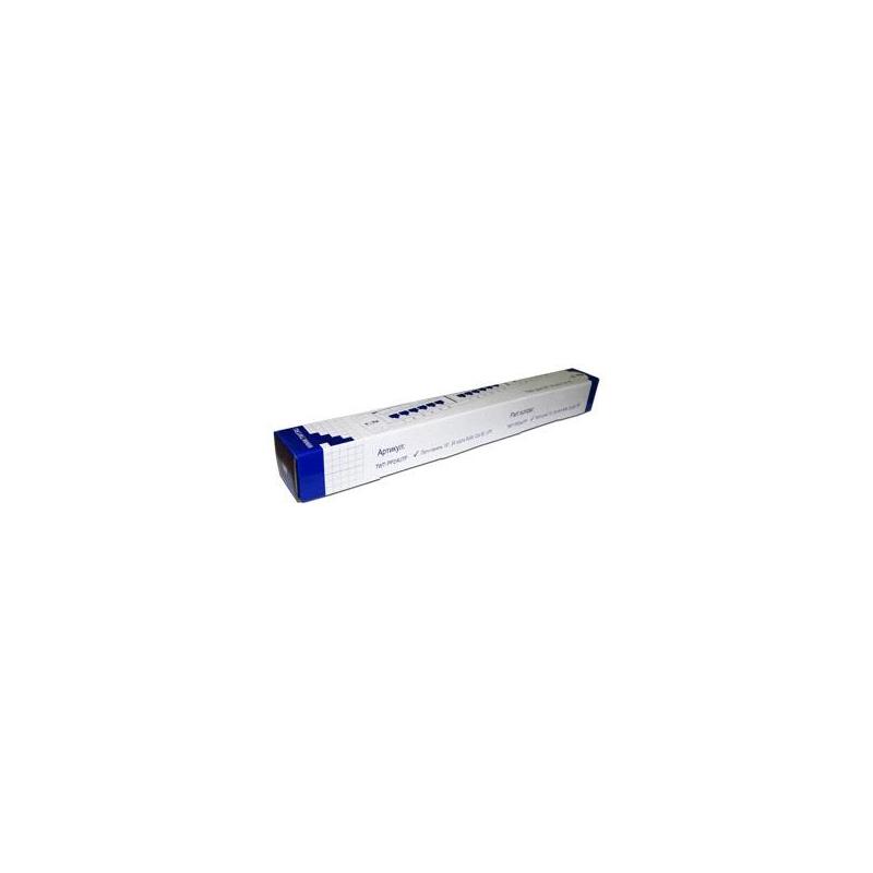 LANMASTER TWT-PP24UTP/6