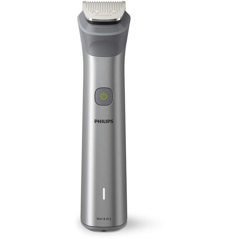 Philips MG5940/15