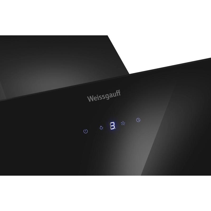 Weissgauff 438290