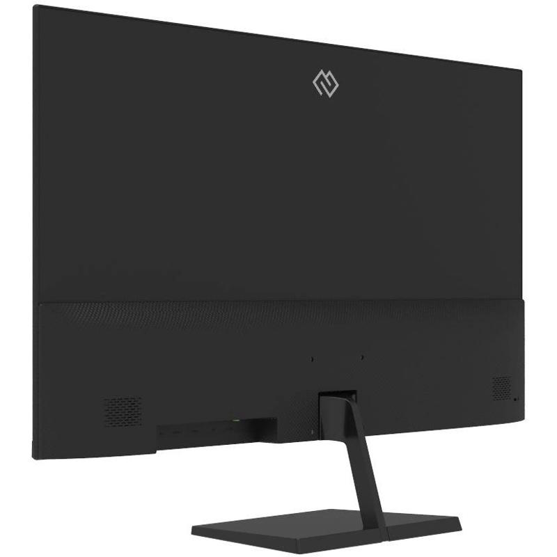 Digma DM32SB02