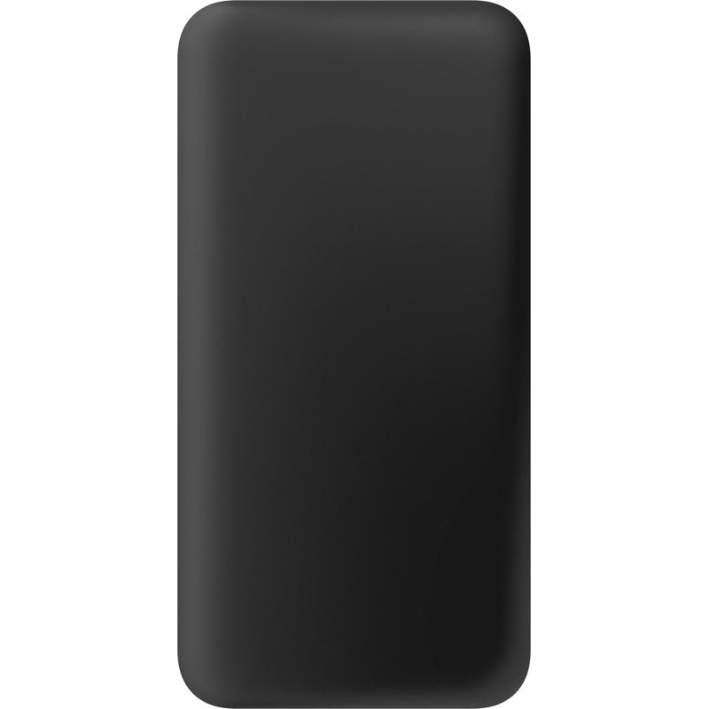 Huawei 51071VKC