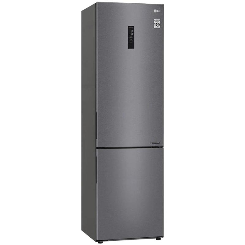 LG GA-B509CLSL