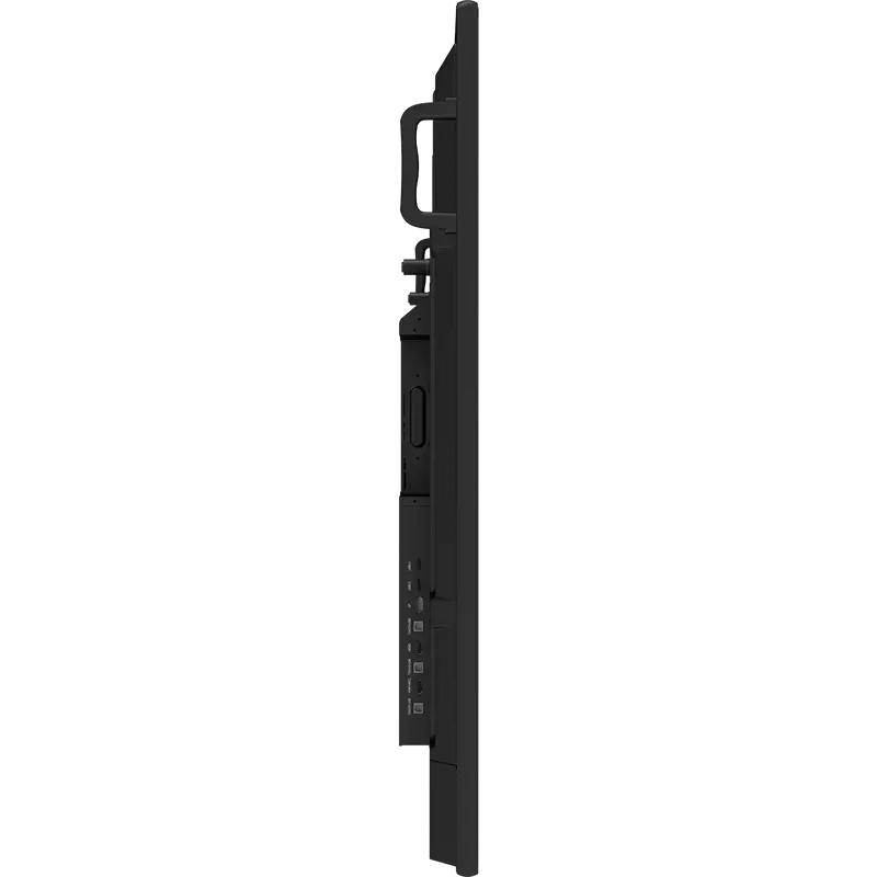 Acer DT863KDbemiiipux 86" (UM.ND3EE.D02)