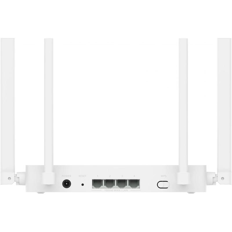 Huawei 53030CYC