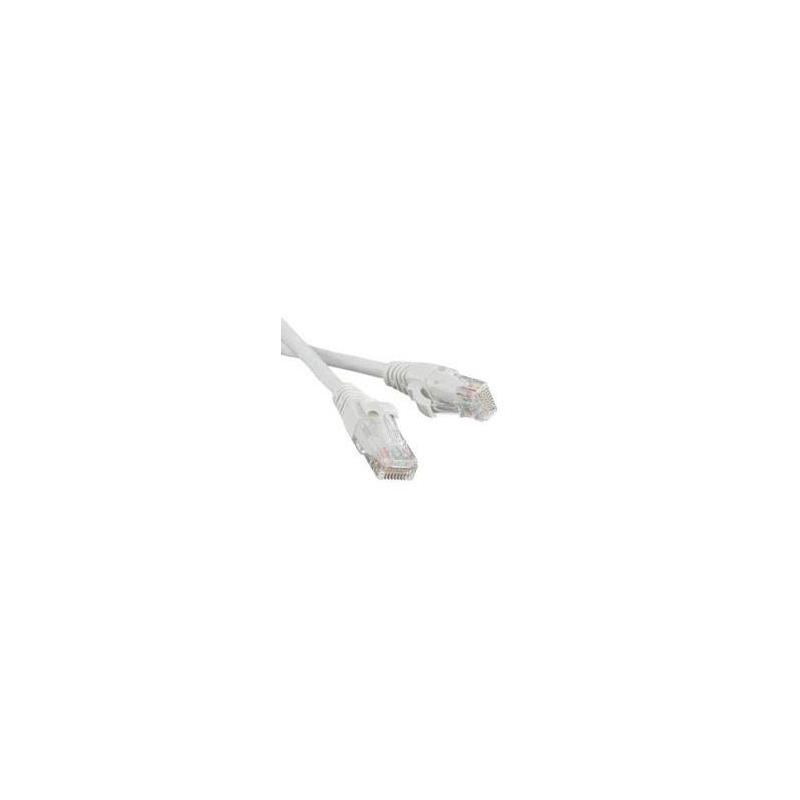 LANMASTER LAN-PC45/U5E-2.0-GY