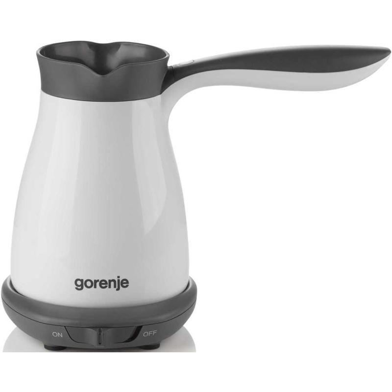 Gorenje TCM330W