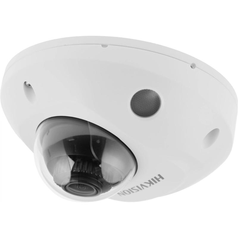 Hikvision DS-2CD2523G2-IS(2.8MM)(D)
