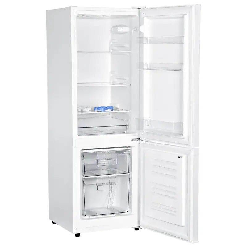 Hyundai CC2051WT