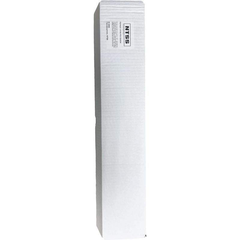 NTSS NTSS-PDU-DA2034
