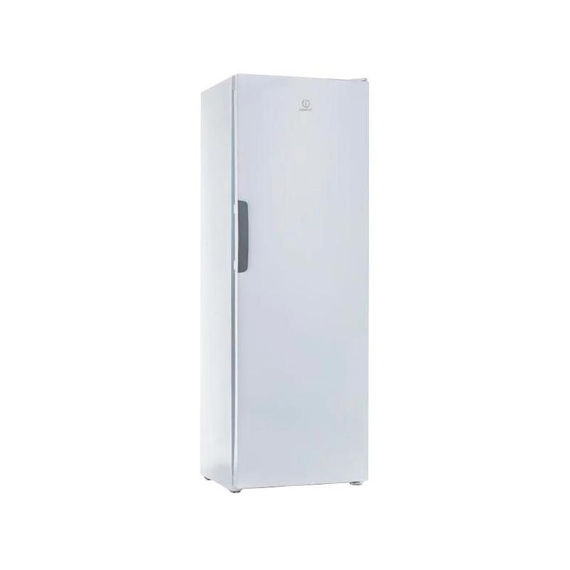 Indesit 869991551730