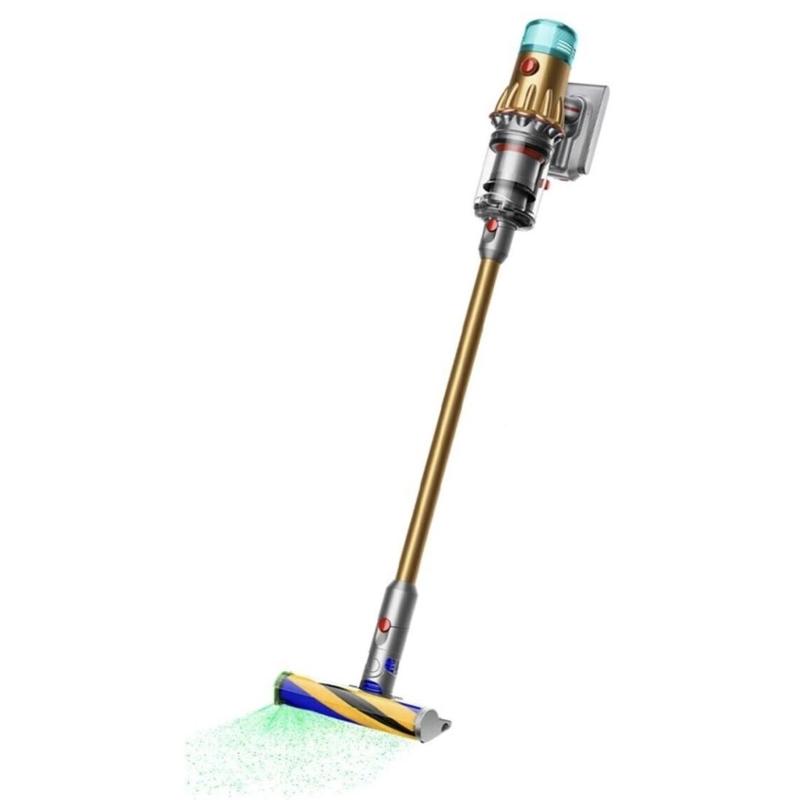 Dyson 448870-01