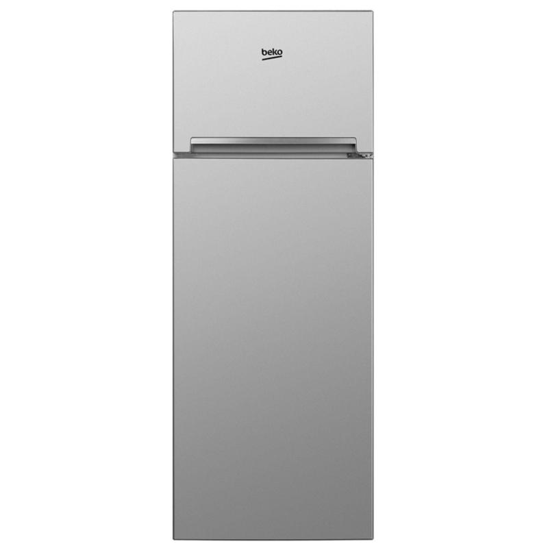 Beko 7387910002