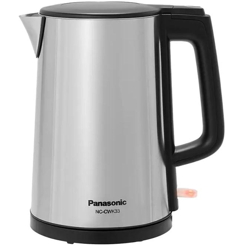 Panasonic NC-CWK33