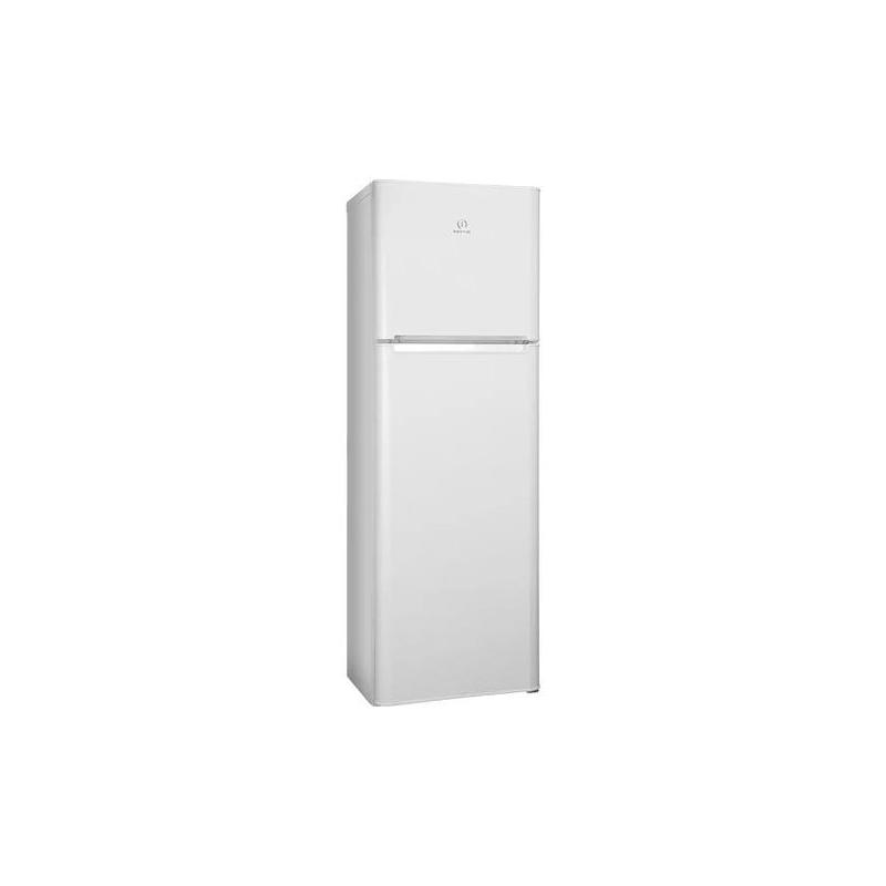 Indesit 869990781070
