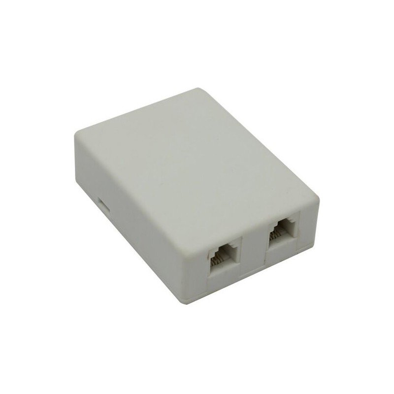 GreenConnect GA-TLUS-023