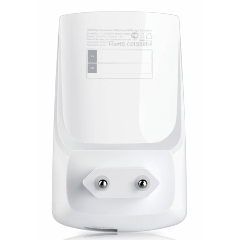 TP-Link TL-WA850RE