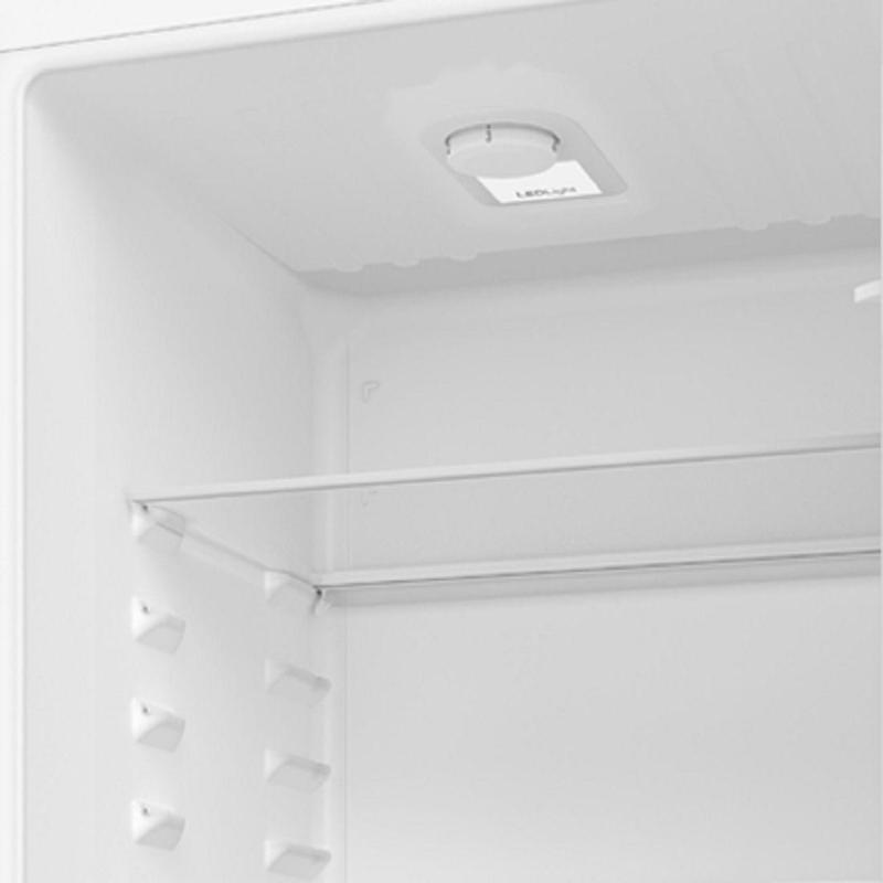 Indesit 869891700030