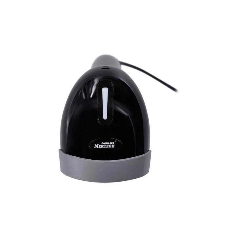 Mertech 4895