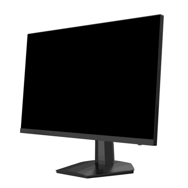 Hisense 27G3Q