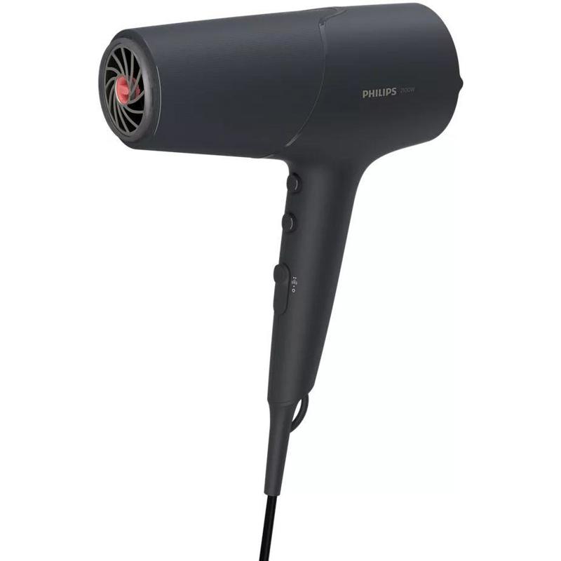Philips BHD504/00