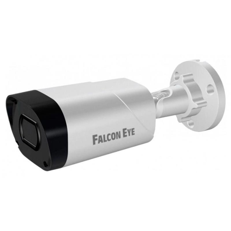 Falcon Eye FE-MHD-BV2-45