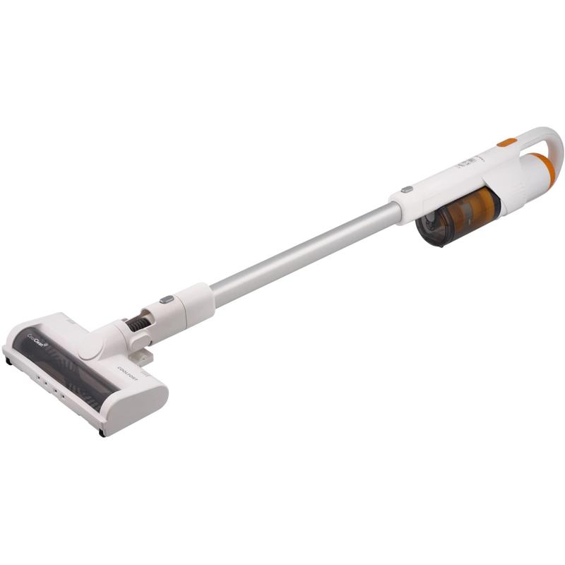 Coolfort CF-3001