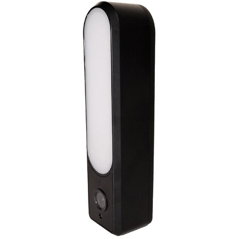 Tantos 00-00305938