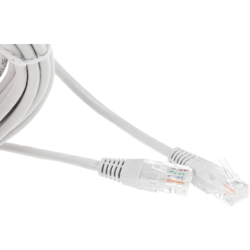 LANMASTER TWT-45-45-5.0-GY