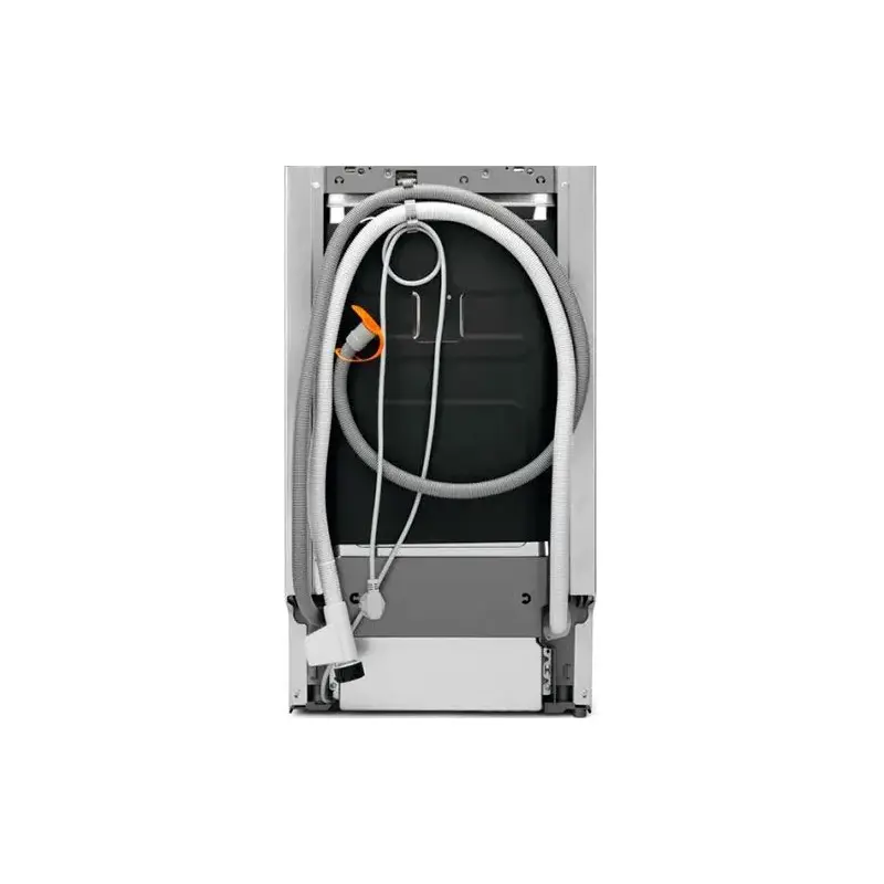 ELECTROLUX KESC2210L